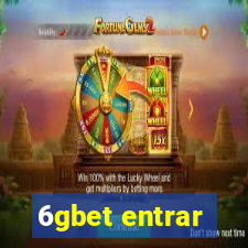 6gbet entrar